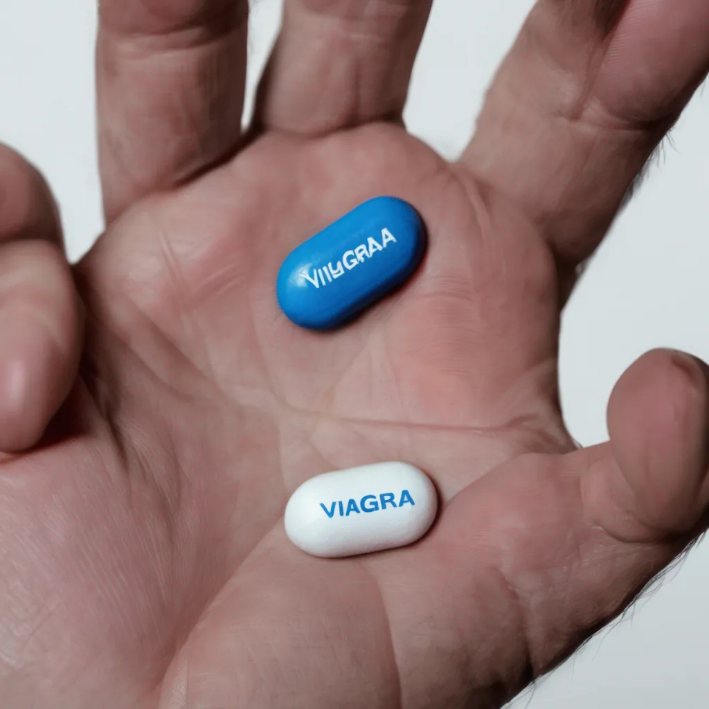 Achat viagra soft pfizer paiement paypal numéro 1